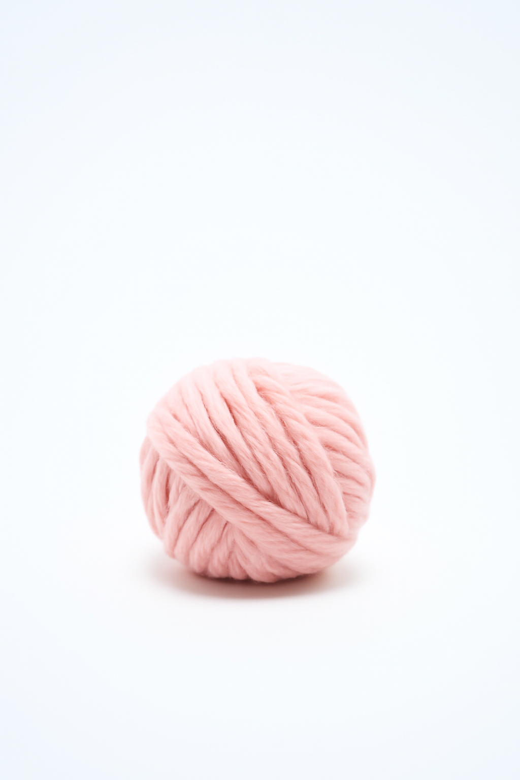 Yarn
