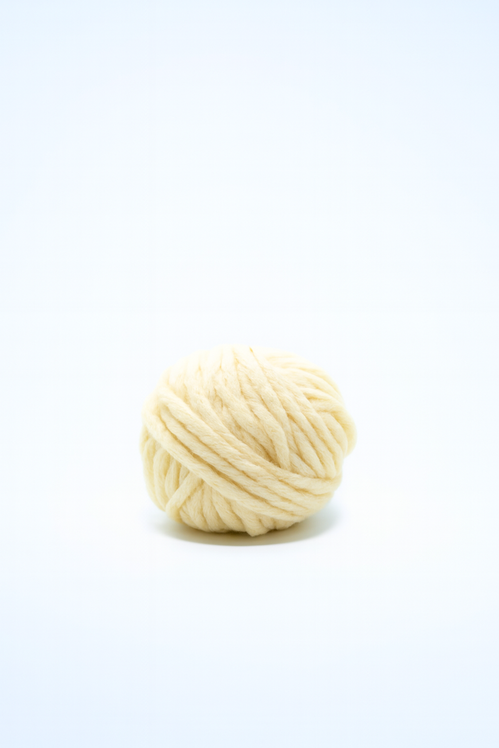 Yarn
