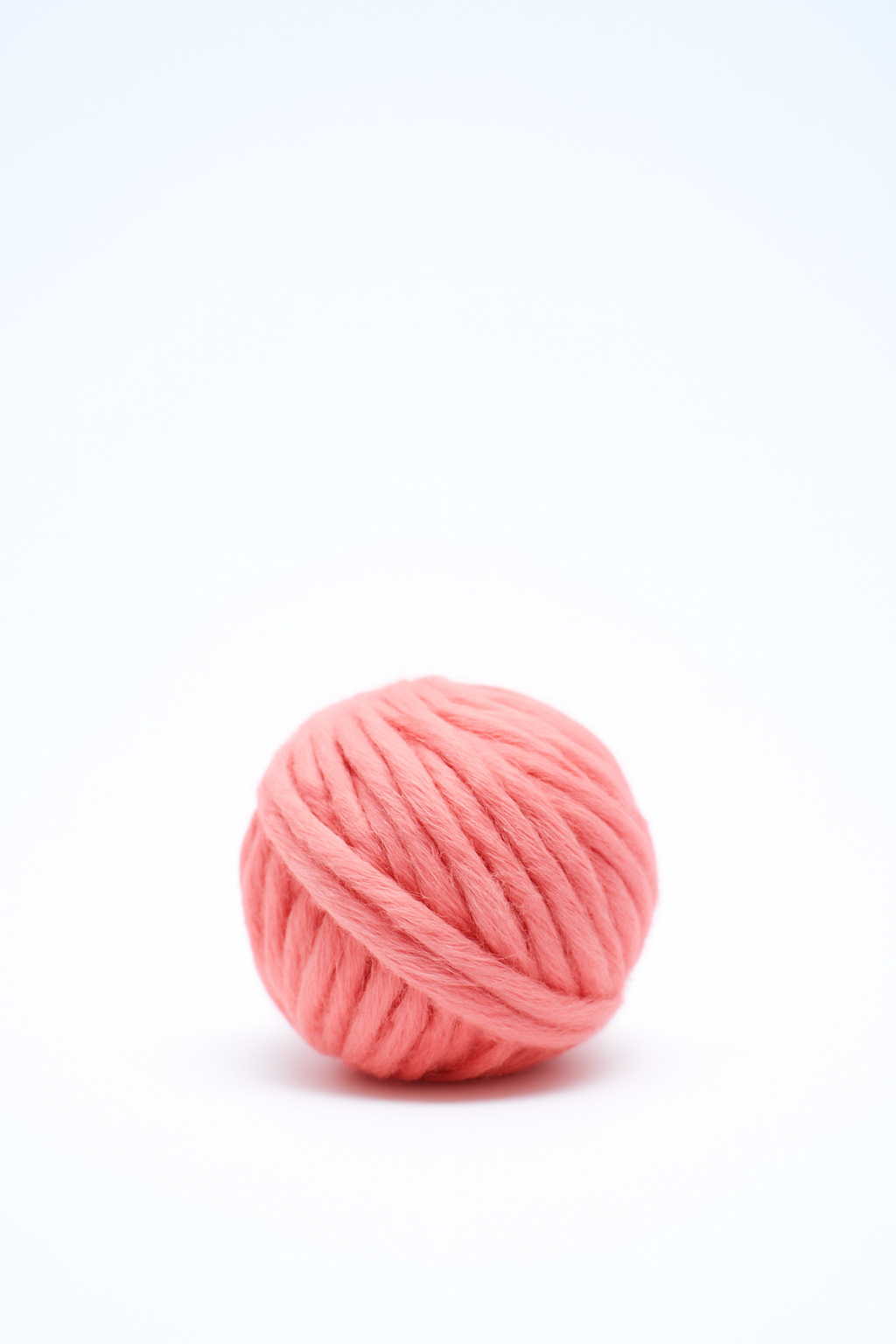 Yarn