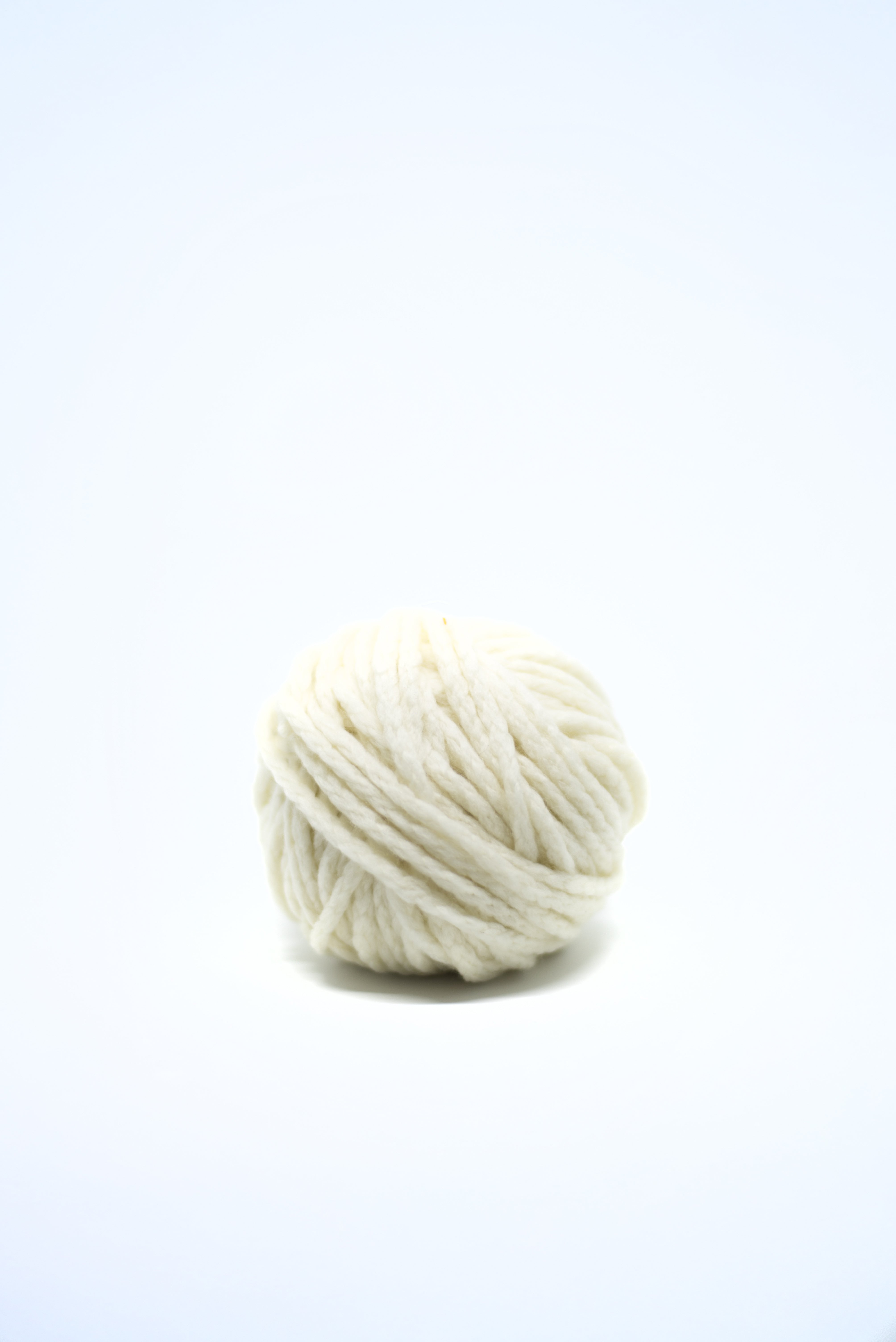 Yarn