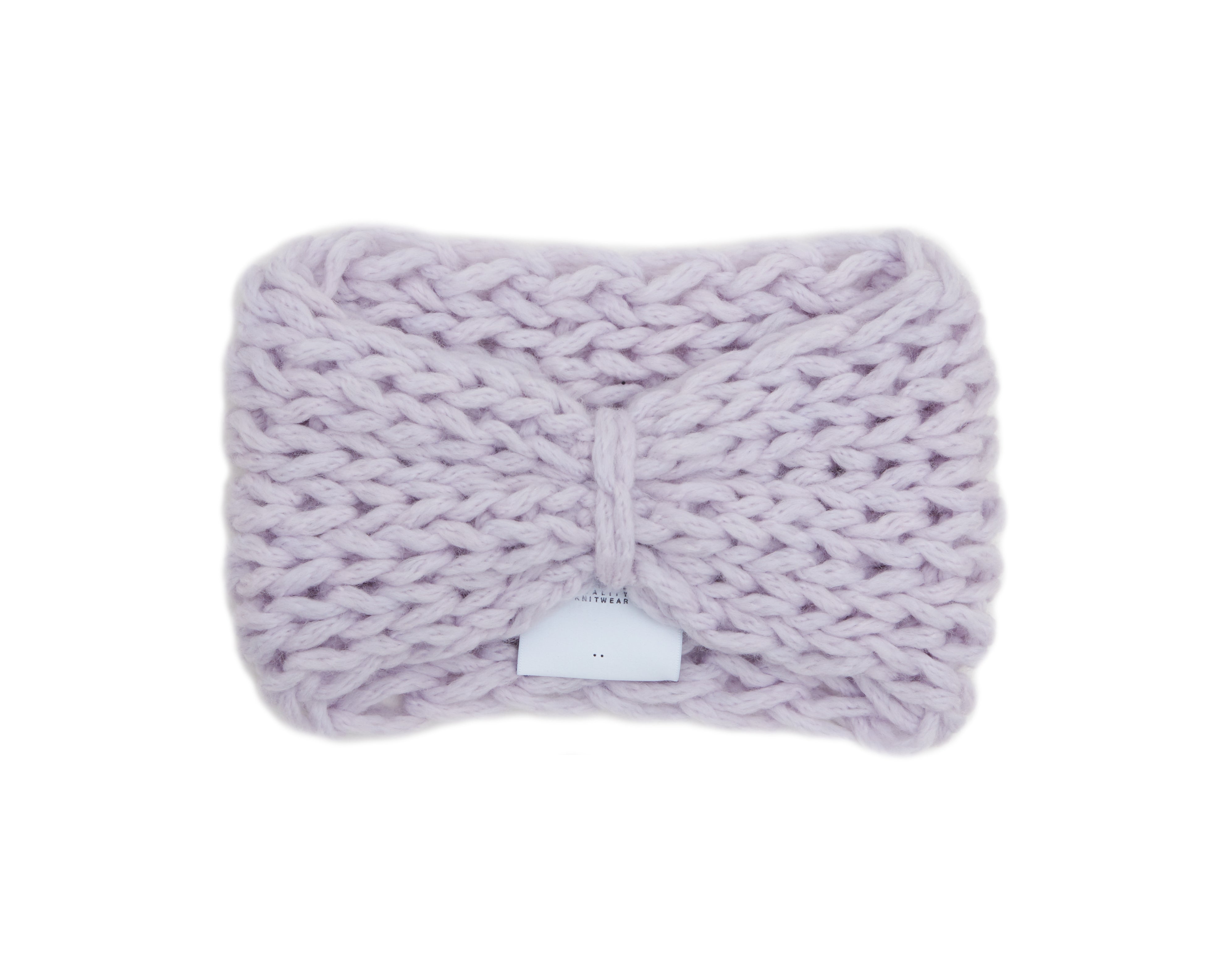 headband small